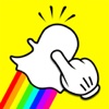 How to use snapchat 2016 snapchat