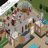 Guide for The Sims Free Play - The Sims Tips virtual games like sims 
