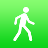 no app image