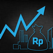 Investguide Indonesia