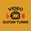 Guitar Video Tuner - Tuning Made Fun! guitar tuning 