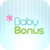 Baby Bonus SG cda to avi