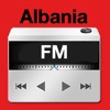 Albania Radio - Free Live Albania Radio Stations albania tv live 