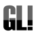 Good Light! Magazine - Your Practical Photo Tips - Zelbel Ltd & Co.KG