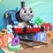 Thomas & Friends™: Read & Play