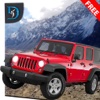 4x4 Road Riot Off-Road Jeep Race 4x4 off road vehicle 