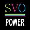 SVOPower Light Edition edition