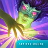 Demon Hunter 3: Revelation demon hunter