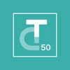 Digital Top 50 top 50 telecommunications companies 