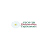 Stop TB Partnership Tajikistan tajikistan capital 