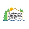 Northwoods Community Realty operation northwoods 