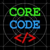Core Code - Cause and Effect Programming for kids programming games for kids 