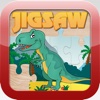 magic dinos jigsaw puzzles online free v2 puzzles online 