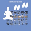 Meditation quotes+ meditation quotes 