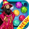 Magic of OZ – Mix image search for match 3 free magic search