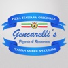Gencarelli's Pizzeria Newark games2girls 