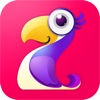 Zillion Live -The Most Popular Live Show Platform Entertainment