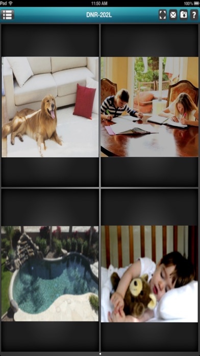 ipad screen snapshot app