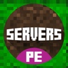 Multiplayer Servers for Minecraft PE - Best Servers for Pocket Edition computer servers 