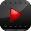 FLV Player - Fast Video Player for Mobile player for flv