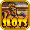 Titan's Slots - Fun Vegas Casino Games - Play Spin & Win Free Slot Games! slot games games 68 