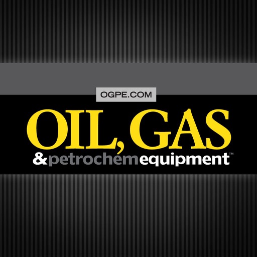 Oil & Gas Petrochem Equipment