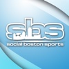 Social Boston Sports combat sports boston 
