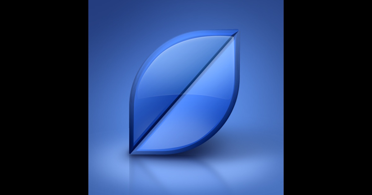 TÉLÉCHARGER ITUNES 11.1 GRATUIT POUR WINDOWS 7 GRATUIT
