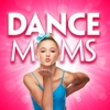 Dance Moms Rising Star dance moms cancelled 