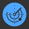 Flight Navigation - Live Flight Tracking & Status