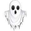 Autocollants De Halloween