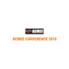 AEMEE Conference 2016 bihar board result 2016 