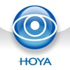 HVC Viewer (AppStore Link)