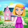 Doll House Games for Girls: Design your Play.home home design games 