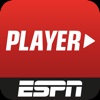 ESPN Player Sports Espn Player Indycar Series