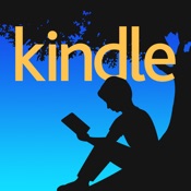 app image