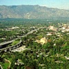 Greater Pasadena Area Homes greater orlando area map 