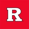 Rutgers Stickers libraries rutgers 