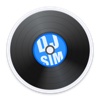 DJ Sim - Mix And Remix