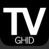 Ghid TV România: programe TV din România (RO) programe tv 