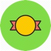 Logo for illustrator