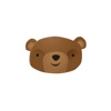 Kyoto Bear