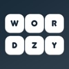 Wordzy - Word Swipe,Word Search Brain,Word Crush recovery for word