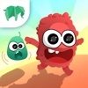 Quiz Panic pop quiz icon