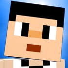 The Blockheads icon
