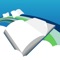 SideBooks SideBooks