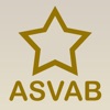 ASVAB словарем Курсы и Карточек