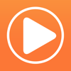 無料で音楽- YouTube動画がバックグラウンド再生できる無料アプリ