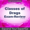 Classes of Drugs Exam Review 4400 Flashcards princeton review sat classes 