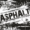 ASPHALT asphalt 